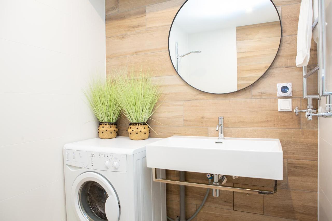 Apartment Sonnenterrasse Egmond aan Zee